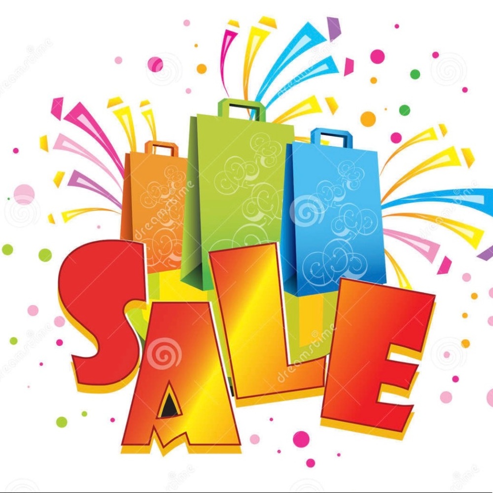 Bundle Items - image 1